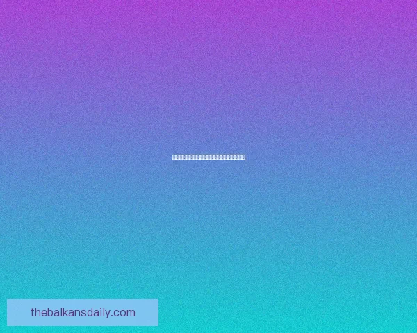 光遇霞光城拱门冥想体验与心灵净化的奇妙之旅