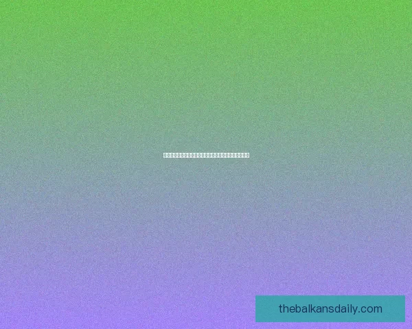 剑三斗酒再启新篇章醉饮豪情与江湖恩怨交织的奇幻旅程