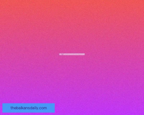 剑网3阿萨辛铜甲套装解析与属性优势探讨分析 剑网3阿萨辛铜甲套装解析与属性优势探讨分析