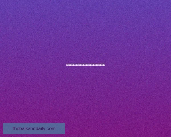 原神隐藏任务探索指南揭秘如何发现未标记的神秘任务与奖励