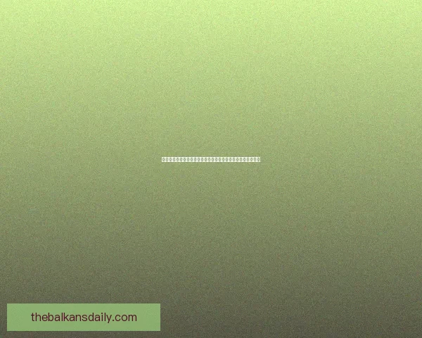 合欢技能的全面解析与应用探索：从基础到高级技巧的深度剖析