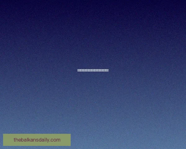 地下城与勇士领主武器全攻略及属性解析大全