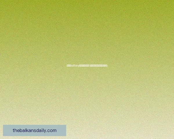 大掌门cdkey兑换攻略全解析 快速获取稀有道具提升实力