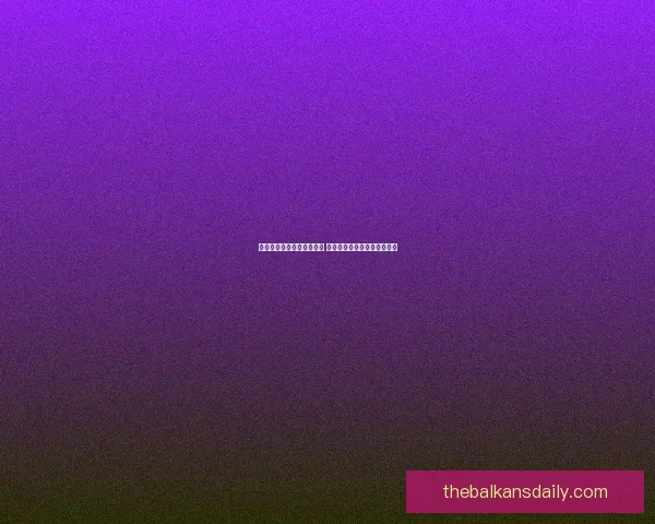 奇迹暖暖公主级挑战全攻略 解锁华丽服饰与完美搭配技巧