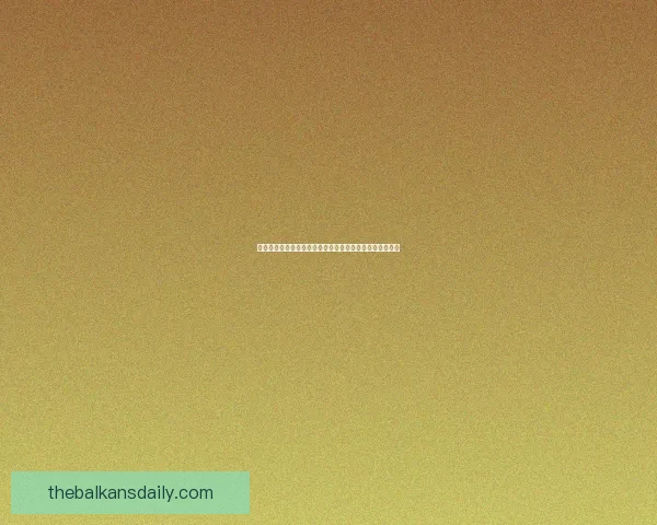 幻月府秘境探险：揭开千年古府背后的神秘面纱与传奇故事