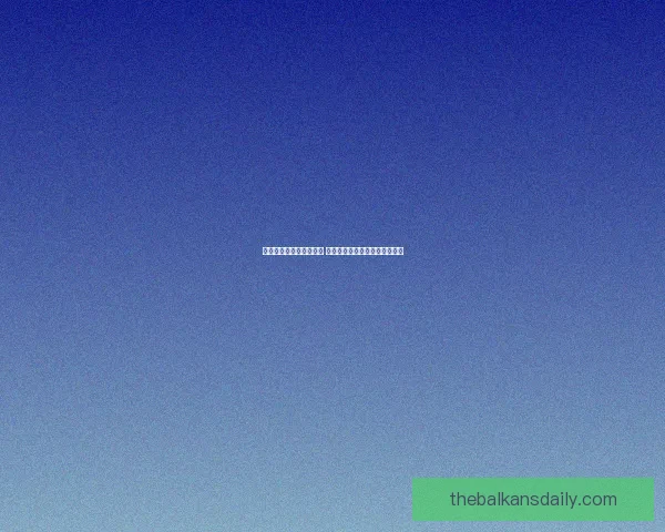 山海经异兽录探秘新世界 神秘生物与冒险故事等你来揭开