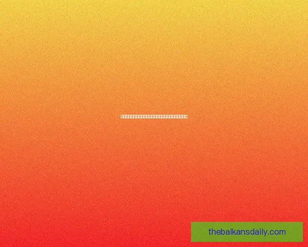 恐轨车站探索：解密城市地下暗道与未来交通系统发展趋势