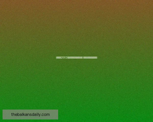 抢滩登陆2002中文版游戏下载及安装教程 完整版资源免费下载链接