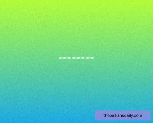 战斗贼输出解析与优化指南专注高效输出与技能连携技巧详解