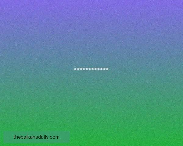 推荐十款仙侠手游探索仙境之旅畅游仙界的奇幻冒险