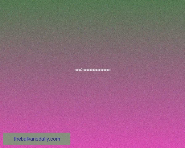 无双大蛇2终极版重生之战神崛起英雄集结激战乱世 无双大蛇2终极版重生之战神崛起英雄集结激战乱世