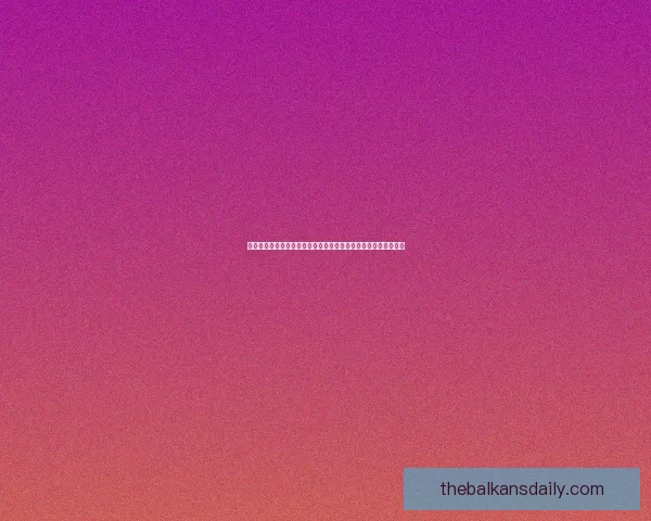 星辰变中的职业系统探析:职业种类与角色成长的多元化路径解析 星辰变中的职业系统探析:职业种类与角色成长的多元化路径解析