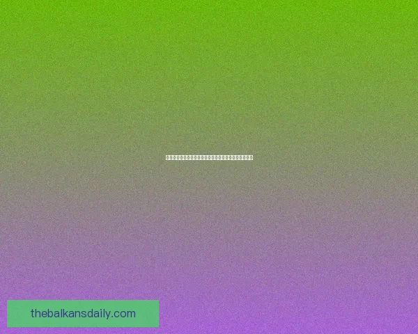 暗黑破坏神三巫医职业全解析:技能搭配与玩法技巧攻略 暗黑破坏神三巫医职业全解析:技能搭配与玩法技巧攻略