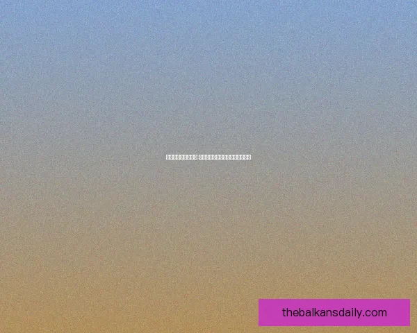 梦幻西游副本全攻略 详解各类副本通关技巧与策略分享