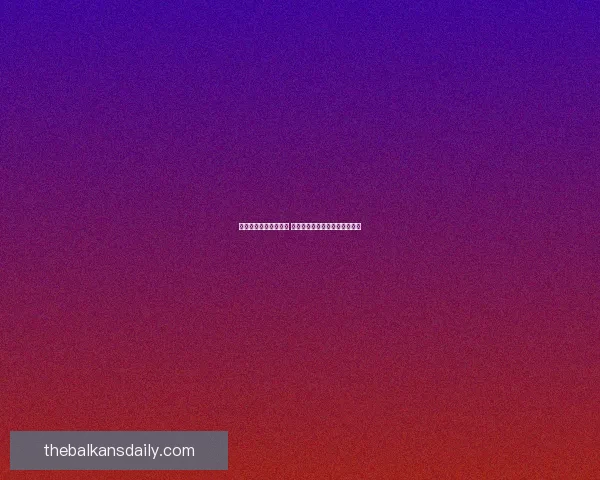 死歌全新出装思路解析 强化输出与生存能力的完美平衡