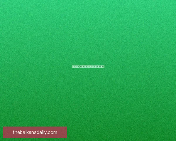 梦幻龙族2骑士职业加点全面解析与优化建议指南