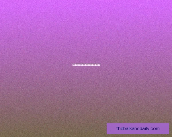 洛克王国火焰猿的成长历程与战斗技巧分析