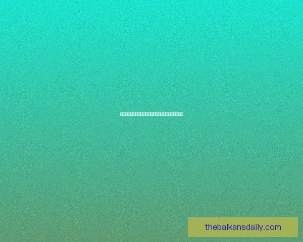 海绵宝宝冒险世界探索全新关卡挑战与经典角色互动体验 海绵宝宝冒险世界探索全新关卡挑战与经典角色互动体验