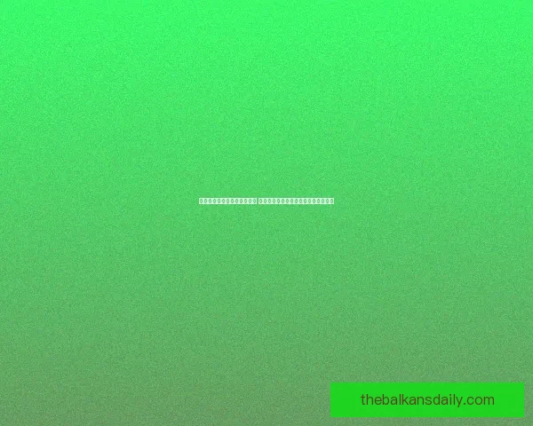 狂暴战士天赋解析与玩法优化 深度剖析如何提升战斗输出与生存能力