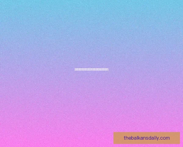 神界龙之指挥官:纵横天际的龙族争霸与命运抉择 神界龙之指挥官:纵横天际的龙族争霸与命运抉择