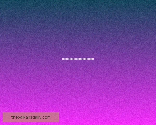 硬核手游新纪元:探索极限挑战与策略深度的完美融合 硬核手游新纪元:探索极限挑战与策略深度的完美融合