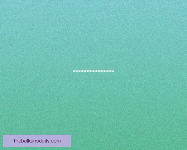 索拉鲁斯星系探索:揭开神秘宇宙中的未知领域与生命奥秘 索拉鲁斯星系探索:揭开神秘宇宙中的未知领域与生命奥秘