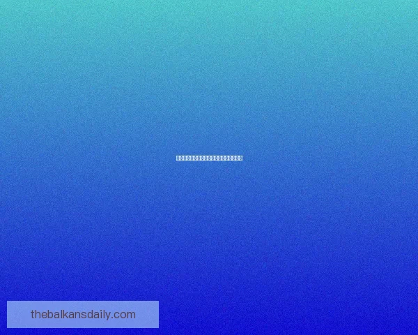 穿越樱花隧道,感受一叶樱林的幽静与美丽 穿越樱花隧道,感受一叶樱林的幽静与美丽