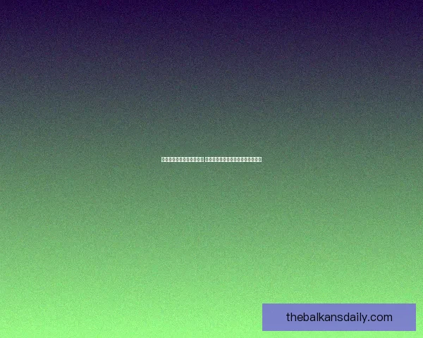 腾讯会议助力远程协作创新 提升工作效率与沟通体验的智能平台 腾讯会议助力远程协作创新 提升工作效率与沟通体验的智能平台