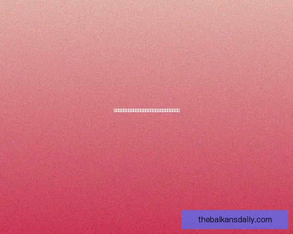 绿宝石火山灰的形成、特性及其在地质研究中的重要意义解析