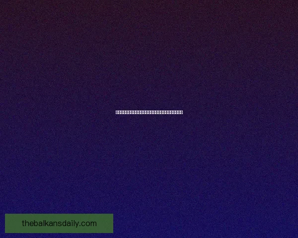 英雄联盟三国风皮肤全解析：英雄人物再现三国历史经典瞬间