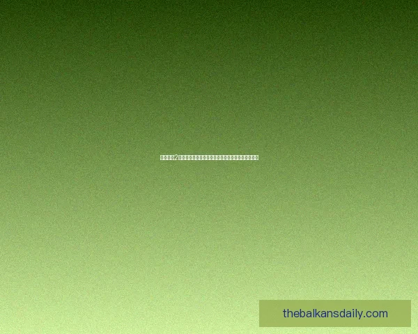 虐杀原形2黑匣子深度解析揭示隐藏剧情与未解之谜的全面探索 虐杀原形2黑匣子深度解析揭示隐藏剧情与未解之谜的全面探索