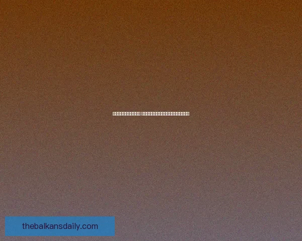 街头篮球加速技巧全解析 提升爆发力与灵活性的训练方法与实战应用