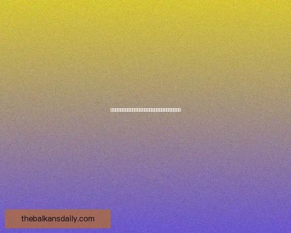 赛尔号雷伊勇战阿克希亚展开激烈对决决胜时刻引爆全场战斗热血