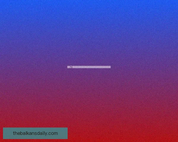 轩辕2全新世界观解析：探索跨越时空的奇幻冒险与深度剧情设定