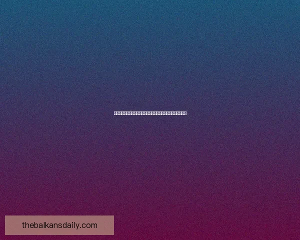 酒桶攻略全面解析：从基础操作到高阶技巧助你成为峡谷最强酒桶