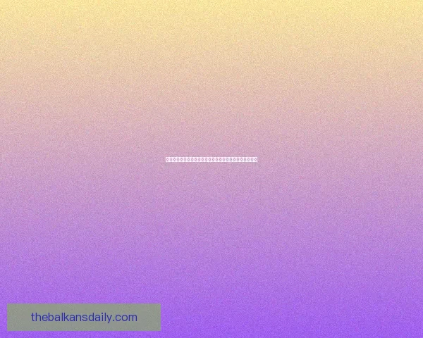 通过进修提升个人能力实现职业成就与人生价值的双重突破