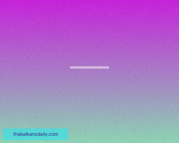 飞侠加点攻略解析:如何优化角色成长与战斗表现提升技巧 飞侠加点攻略解析:如何优化角色成长与战斗表现提升技巧