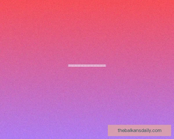 雷电云手机创新技术解析助力游戏体验提升与未来发展趋势 雷电云手机创新技术解析助力游戏体验提升与未来发展趋势