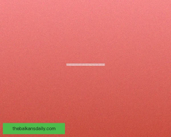 光遇幽光山洞位置及进入方法详细攻略助你轻松探索隐藏秘密