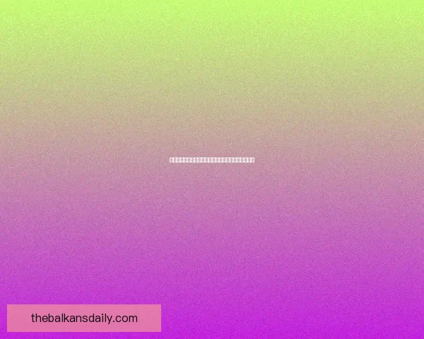 冰结师装备全解析：提升战斗力的关键物品与策略指南