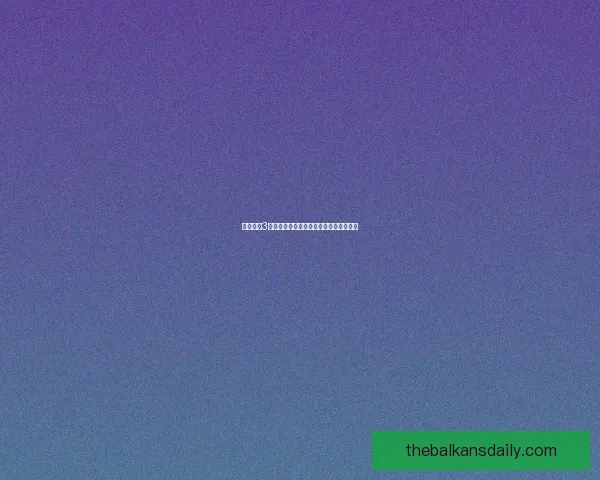 刺客信条3破解补丁全解析及安装教程详细步骤分享