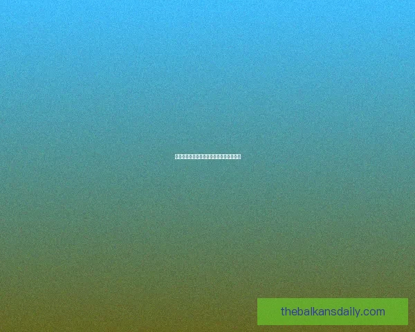 噬魂鬼出装解析与优化策略提升战力全攻略