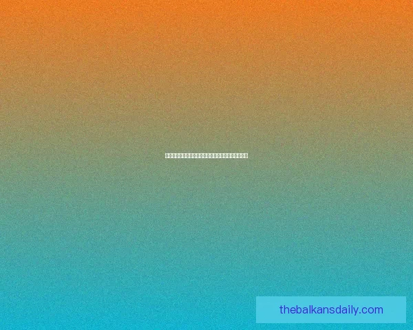 可盐可甜的魅力：如何在不同场合展现多变个性与风格