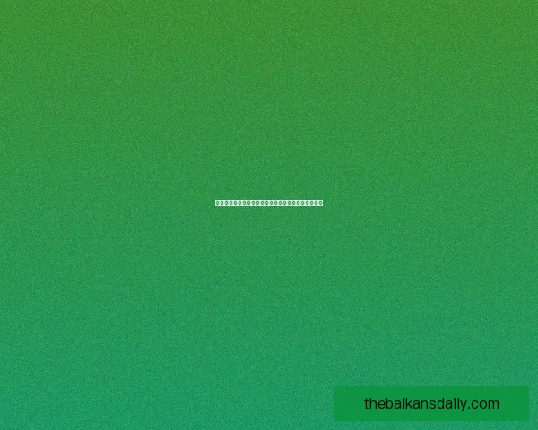 地下城与勇士男散打职业选择适合穿什么防具最佳解析