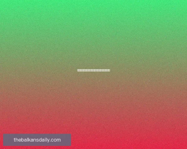 大唐无双升级技巧全攻略快速提升战力方法详解 大唐无双升级技巧全攻略快速提升战力方法详解