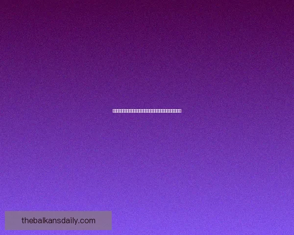 失控玩家片尾彩蛋揭秘:隐藏的深层含义与未来可能的续集暗示 失控玩家片尾彩蛋揭秘:隐藏的深层含义与未来可能的续集暗示