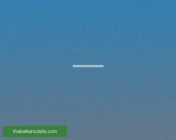 如何绘制和平精英魅影角色技巧与步骤解析详解 如何绘制和平精英魅影角色技巧与步骤解析详解