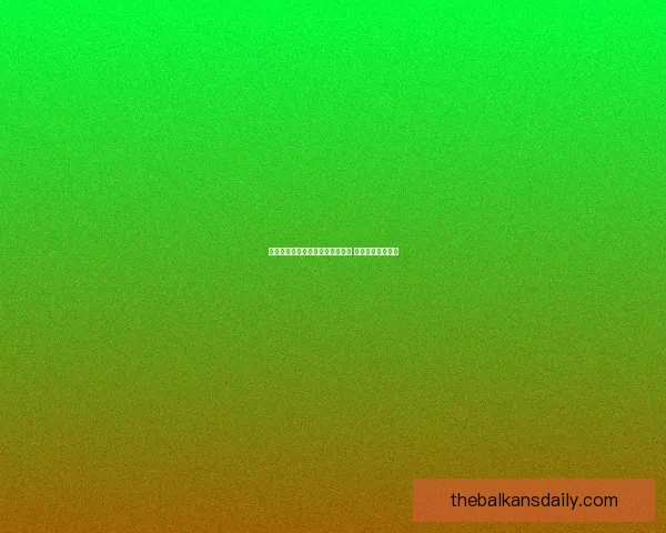 女鬼剑各职业优劣解析及选择建议 助你打造最强角色 女鬼剑各职业优劣解析及选择建议 助你打造最强角色