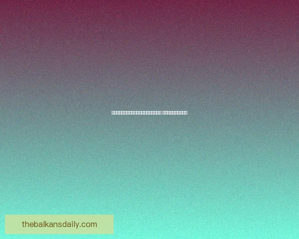 如何在天天跑酷中获得高分的技巧和策略解析 让你轻松突破挑战极限 如何在天天跑酷中获得高分的技巧和策略解析 让你轻松突破挑战极限