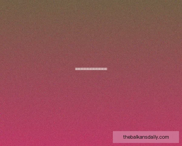 完美红颜:倾世容颜背后的故事与人生轨迹探索 完美红颜:倾世容颜背后的故事与人生轨迹探索